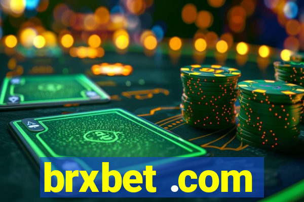 brxbet .com